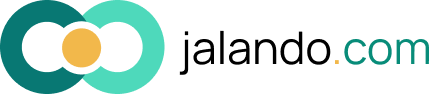 Jalando