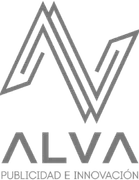 ALVA
