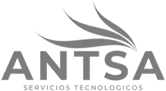 ANTSA