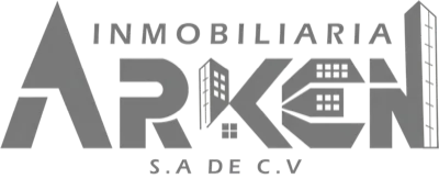 Inmobiliaria Arken