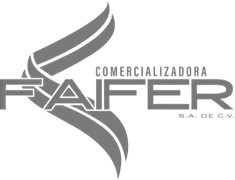 Comercializadora Faifer