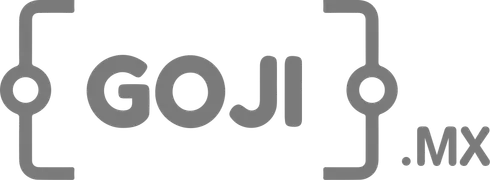 Goji.mx