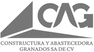 Constructora Granados