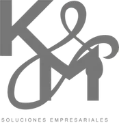 K&M Soluciones