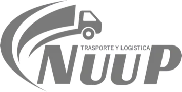 NUUP