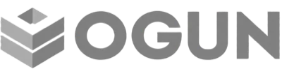 Ogun