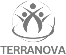 Terranova