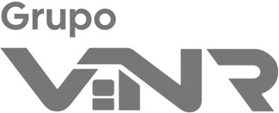 Grupo VNR