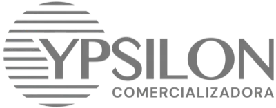 Ypsilon
